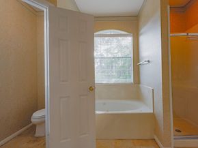 3231 Shadywind Drive, Houston TX 77082
