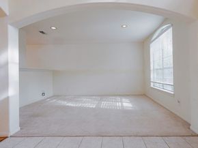 3231 Shadywind Drive, Houston TX 77082
