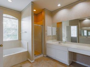 3231 Shadywind Drive, Houston TX 77082