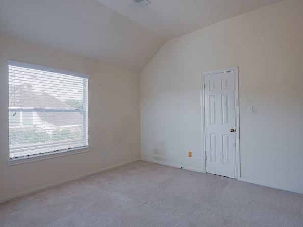 3231 Shadywind Drive, Houston TX 77082