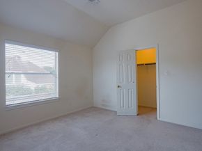 3231 Shadywind Drive, Houston TX 77082