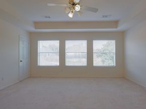 3231 Shadywind Drive, Houston TX 77082