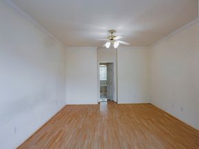 3231 Shadywind Drive, Houston TX 77082