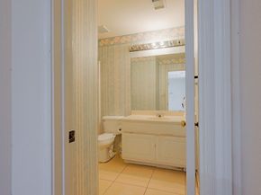 3231 Shadywind Drive, Houston TX 77082