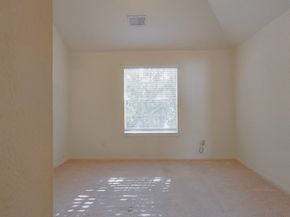3231 Shadywind Drive, Houston TX 77082