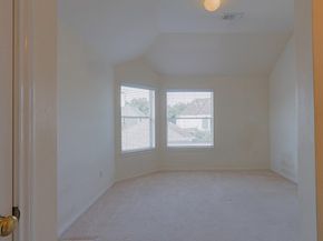3231 Shadywind Drive, Houston TX 77082