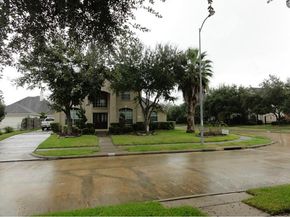 3231 Shadywind Drive, Houston TX 77082