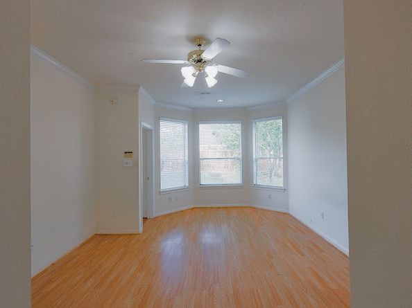 3231 Shadywind Drive, Houston TX 77082