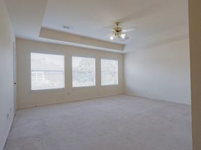 3231 Shadywind Drive, Houston TX 77082