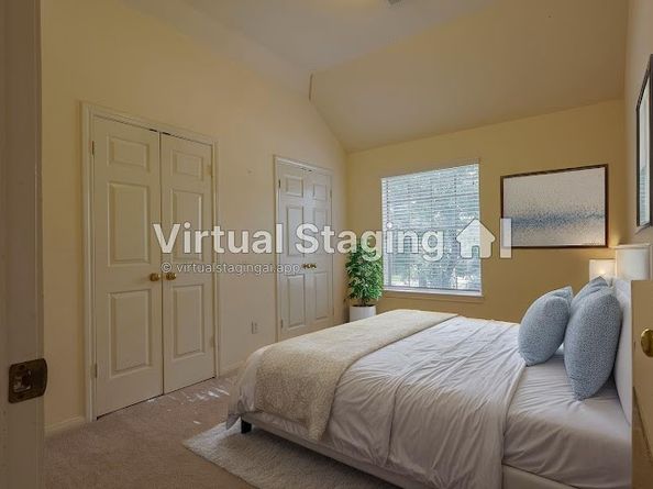 3231 Shadywind Drive, Houston TX 77082