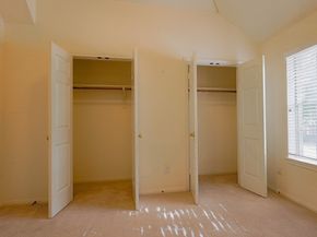 3231 Shadywind Drive, Houston TX 77082