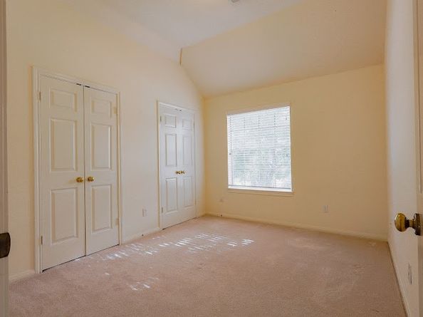 3231 Shadywind Drive, Houston TX 77082