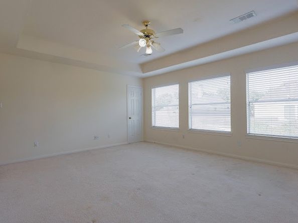 3231 Shadywind Drive, Houston TX 77082