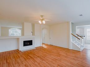 3231 Shadywind Drive, Houston TX 77082
