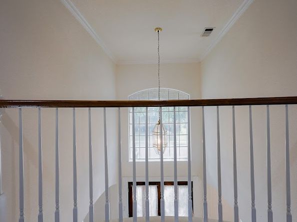 3231 Shadywind Drive, Houston TX 77082