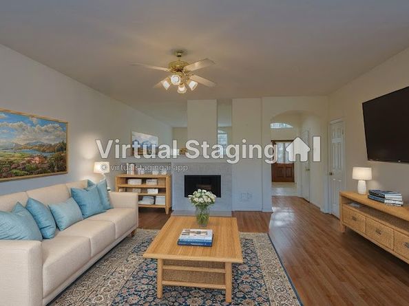 3231 Shadywind Drive, Houston TX 77082