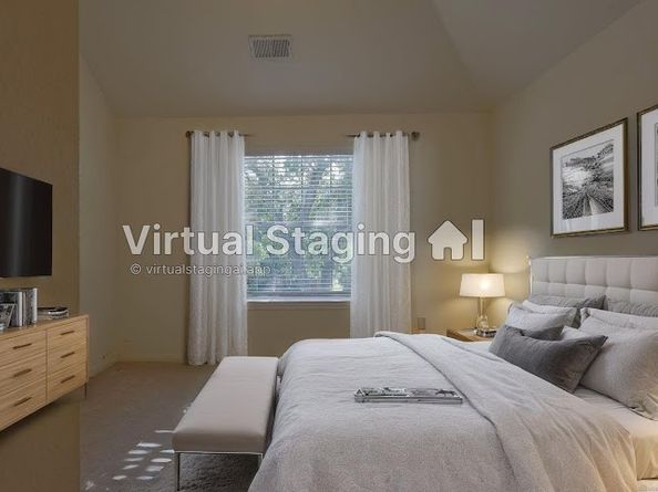 3231 Shadywind Drive, Houston TX 77082