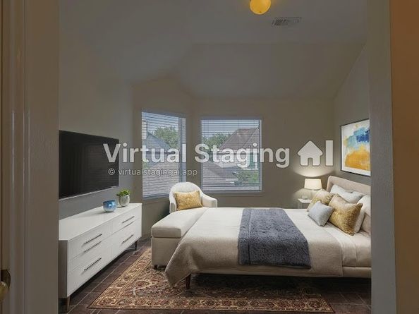 3231 Shadywind Drive, Houston TX 77082