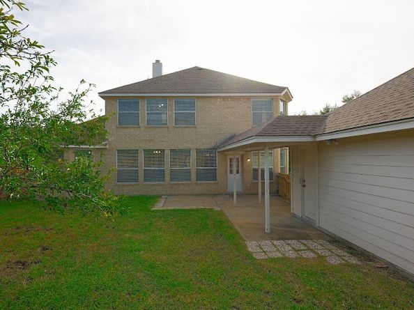 3231 Shadywind Drive, Houston TX 77082