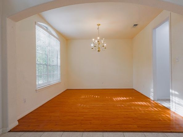 3231 Shadywind Drive, Houston TX 77082