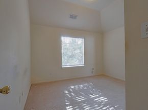3231 Shadywind Drive, Houston TX 77082