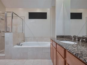 2624 Starboard Point, Houston TX 77054