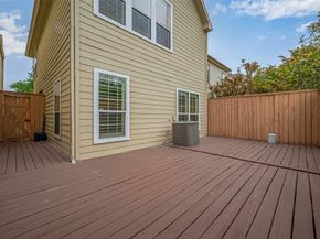 2624 Starboard Point, Houston TX 77054