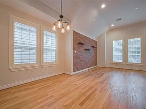 2624 Starboard Point, Houston TX 77054