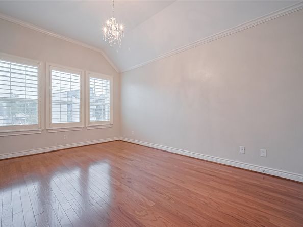 2624 Starboard Point, Houston TX 77054