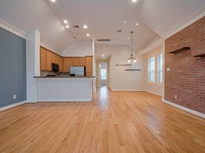 2624 Starboard Point, Houston TX 77054