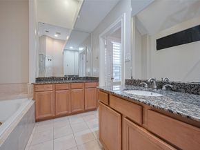 2624 Starboard Point, Houston TX 77054