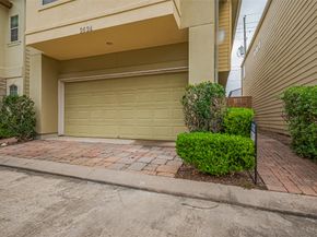 2624 Starboard Point, Houston TX 77054