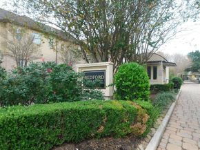 2624 Starboard Point, Houston TX 77054