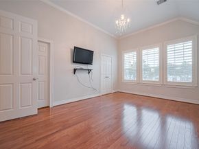 2624 Starboard Point, Houston TX 77054