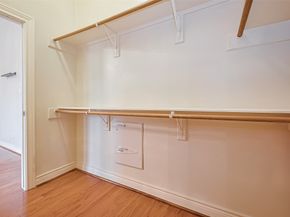 2624 Starboard Point, Houston TX 77054