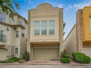 2624 Starboard Point, Houston TX 77054