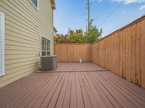 2624 Starboard Point, Houston TX 77054