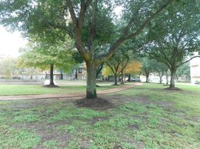 2624 Starboard Point, Houston TX 77054