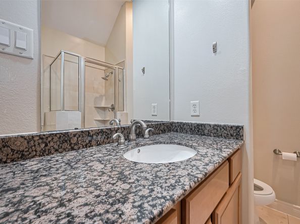 2624 Starboard Point, Houston TX 77054