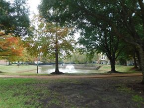 2624 Starboard Point, Houston TX 77054