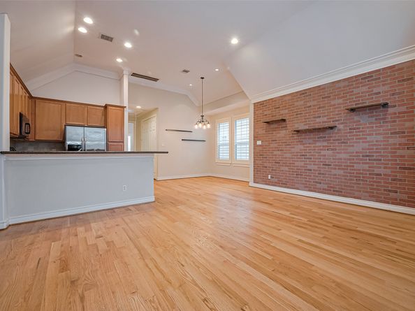 2624 Starboard Point, Houston TX 77054