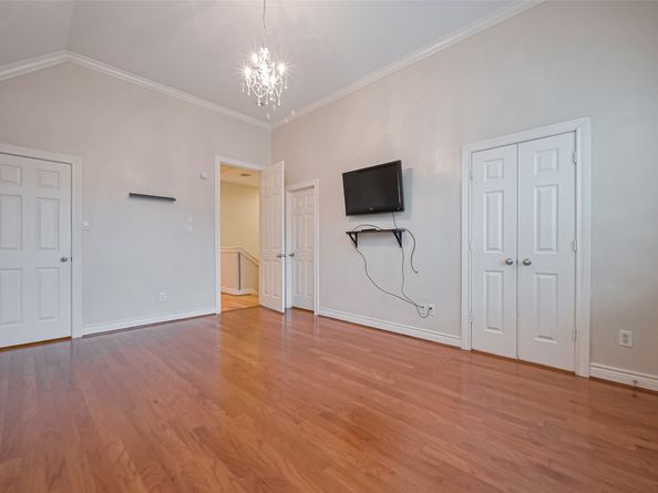 2624 Starboard Point, Houston TX 77054