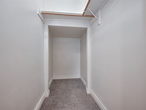 2624 Starboard Point, Houston TX 77054