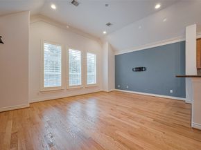 2624 Starboard Point, Houston TX 77054