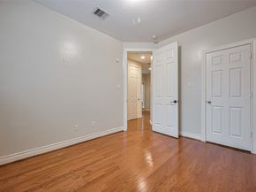 2624 Starboard Point, Houston TX 77054