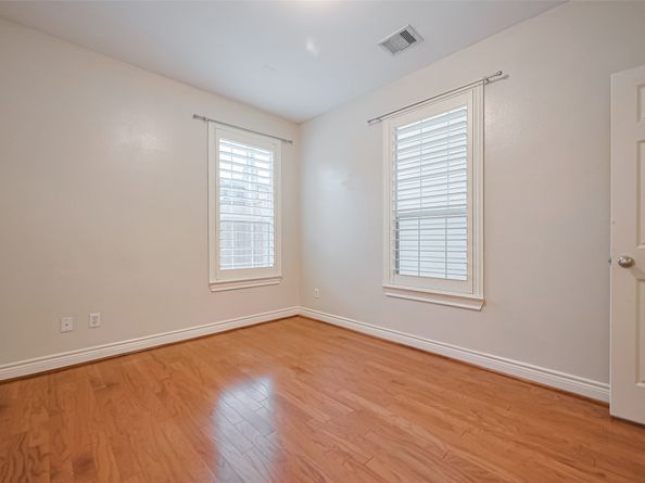 2624 Starboard Point, Houston TX 77054