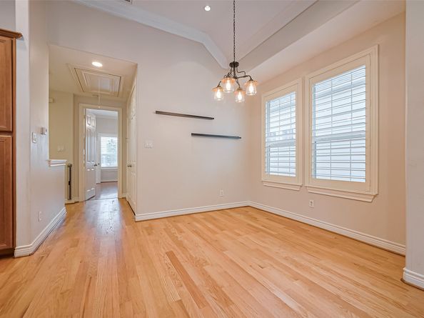 2624 Starboard Point, Houston TX 77054
