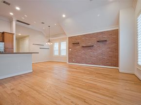 2624 Starboard Point, Houston TX 77054