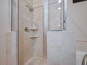 2624 Starboard Point, Houston TX 77054