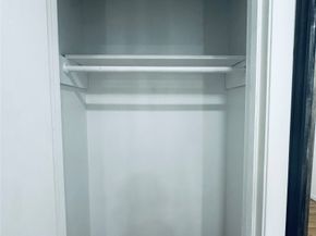 6302 Hanley Lane, Houston TX 77016